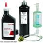 Robinair A/C Service Kit