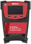 Robinair R-ID Plus Refrigerant Identifier