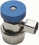 Robinair Air Conditioning Coupler