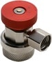 Robinair Air Conditioning Coupler
