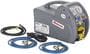 Robinair A/C Recovery Machine