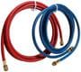 Robinair A/C Hose