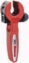 Robinair Tube Cutter
