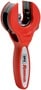 Robinair Tube Cutter