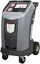 Robinair R-1234YF Refrigerant Recycling Machine