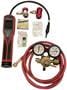 Robinair Tracer Gas Leak Detector Service Kit