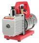 Robinair Vacuum Pump