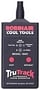 Robinair Ultrasonic Sound Generator
