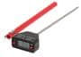 Robinair Thermometer