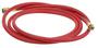 Robinair Red Hose