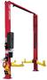 Rotary Lift Lift