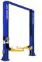 Rotary Lift Lift