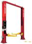 Rotary Lift Lift