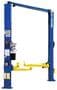 Rotary Lift Lift