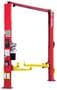 Rotary Lift Lift