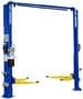 Rotary Lift Lift