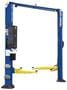 Rotary Lift Lift