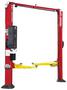 Rotary Lift Lift