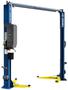 Rotary Lift 2 Post Lift