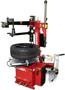 Rotary Lift Swingarm Tire Changer