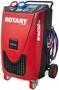 Rotary Lift R134A Ac Machine