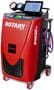 Rotary Lift 1234Yf Ac Machine