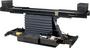 Rotary Lift Rolling Jack