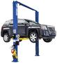 Rotary Lift Lift