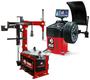Rotary Lift Tire Service