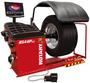 Rotary Lift Balancer