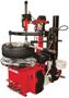 Rotary Lift Changer