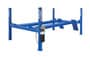 Rotary Lift Automotive Lift