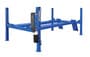 Rotary Lift Automotive Lift