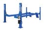 Rotary Lift Automotive Lift