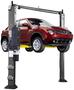 Rotary Lift Lift