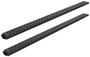 Raptor Steps Running Board