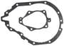 Yukon Differential Gasket Set