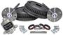 Yukon Axle Shaft Assembly