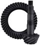 Yukon Differential Ring And Pinion