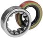 Yukon Axle Shaft Bearing Kit