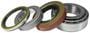 Yukon Axle Shaft Bearing Kit