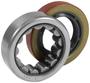 Yukon Axle Shaft Bearing Kit