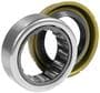 Yukon Axle Shaft Bearing Kit