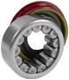 Yukon Axle Shaft Bearing Kit