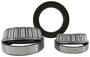 Yukon Axle Bearing And Seal Kit