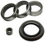 Yukon Axle Shaft Bearing Kit
