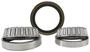 Yukon Axle Bearing And Seal Kit