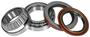 Yukon Axle Bearing And Seal Kit