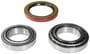 Yukon Axle Bearing And Seal Kit