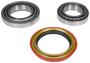 Yukon Axle Shaft Bearing Kit